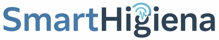 SmartHigiena